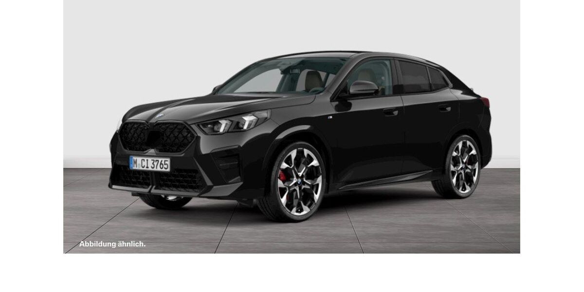 BMW X2 18.367 km 42.995 &euro; Köln-West 50858