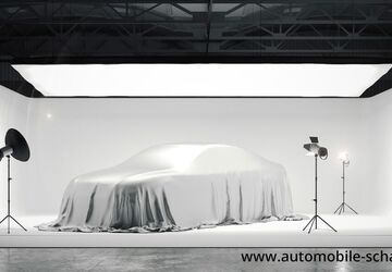 Hyundai BAYON 14.022 km 17.885 &euro; Leverkusen 51373