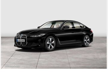 BMW i4 23.951 km 38.490 &euro; Köln-West 50858