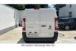 Fiat Scudo 10 SX L1H1 130 Multijet 170.000 km 6.900 &euro; Troisdorf 53844