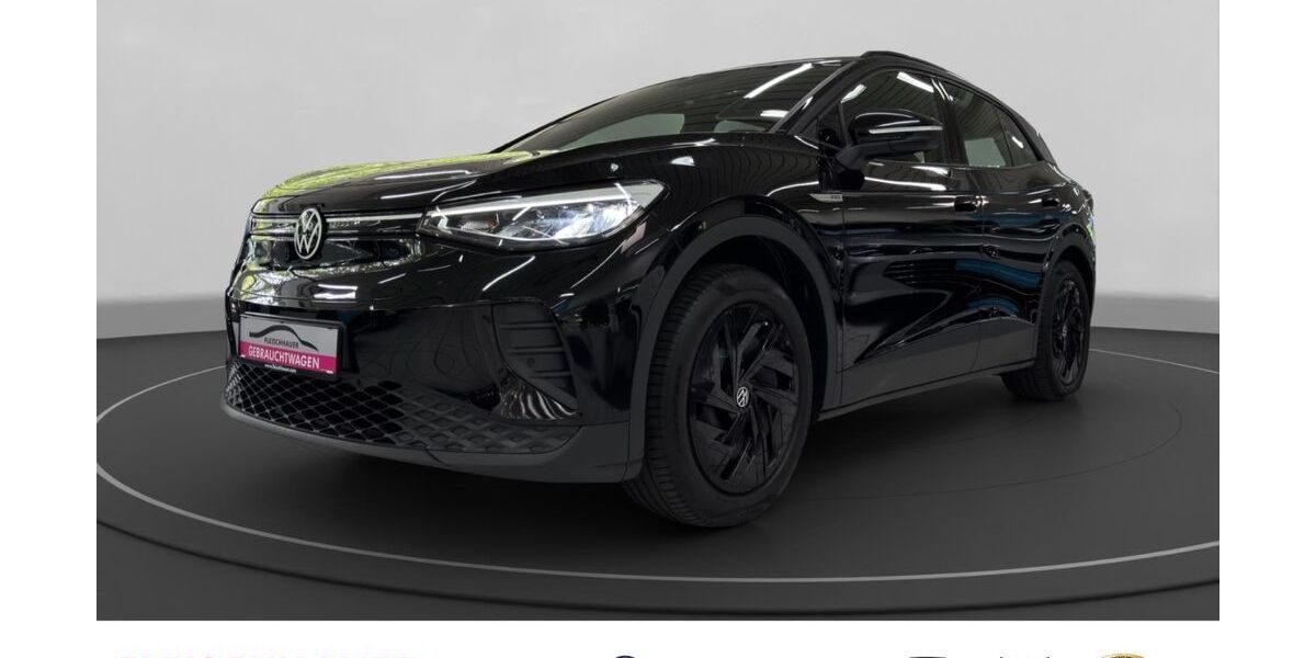 VW ID.4 51.811 km 29.990 &euro; Köln 50968
