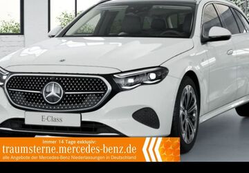 Mercedes-Benz E 300 6.944 km 50.990 &euro; Köln 51149