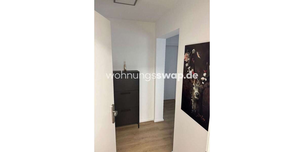 Etagenwohnung Siegburg Brückberg - 2 Zimmer, 64 m&sup2;, 1.020&euro; | Angebot:27320466