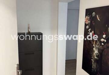 Wohnung Siegburg Brückberg - 2 Zimmer, 64 m&sup2;, 1.020&euro; | Angebot:27320466