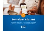 Etagenwohnung Solingen - 3 Zimmer, 74 m&sup2;, 749&euro; | Angebot:26254320