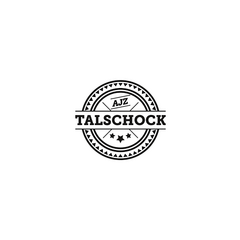 AJZ Talschock