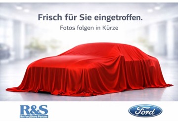 Ford Kuga 28.163 km 25.900 &euro; Köln 50769