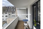 Etagenwohnung Köln Nippes - 2 Zimmer, 69 m&sup2;, 1.280&euro; | Angebot:25657201