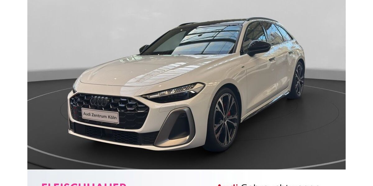 Audi A5 3.194 km 72.990 &euro; Köln 50968