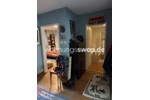 Etagenwohnung Köln Innenstadt - 2 Zimmer, 83 m&sup2;, 850&euro; | Angebot:26569448