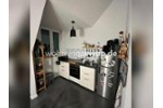 Etagenwohnung Köln Mülheim - 2 Zimmer, 49 m&sup2;, 700&euro; | Angebot:24539004