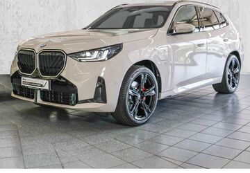 BMW X3 10.039 km 62.620 &euro; Köln Süd 50968