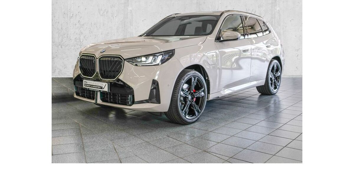 BMW X3 10.039 km 62.620 &euro; Köln Süd 50968