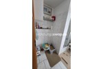 Etagenwohnung Köln Rodenkirchen - 3 Zimmer, 50 m&sup2;, 757&euro; | Angebot:26145200