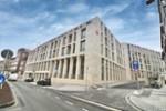 Etagenwohnung Solingen - 2 Zimmer, 94 m&sup2;, 990&euro; | Angebot:24850958