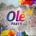 Hannover OLÉ - Die größte Mallorca Party-Tour der Welt