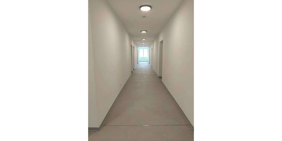 Etagenwohnung Köln Nippes - 1 Zimmer, 26 m&sup2;, 800&euro; | Angebot:26975154