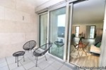 Etagenwohnung Solingen - 2 Zimmer, 111 m&sup2;, 1.110&euro; | Angebot:24851163