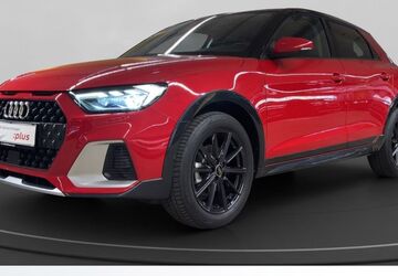 Audi A1 5.403 km 27.440 &euro; Köln 50968