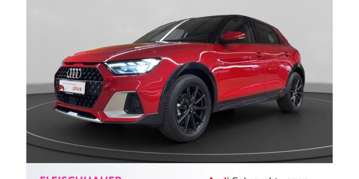 Audi A1 5.403 km 27.440 &euro; Köln 50968