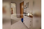 Etagenwohnung Köln Nippes - 1 Zimmer, 43 m&sup2;, 580&euro; | Angebot:25430646