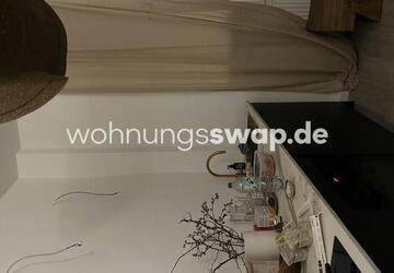 Wohnung Köln Innenstadt - 1 Zimmer, 50 m&sup2;, 1.000&euro; | Angebot:26342661
