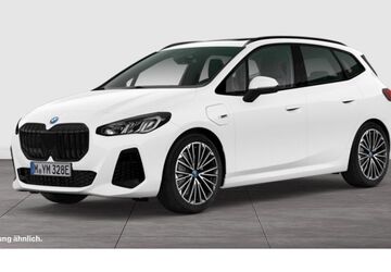 BMW 230 Active Tourer 45.286 km 31.495 &euro; Köln-West 50858