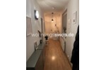 Etagenwohnung Köln Innenstadt - 2 Zimmer, 60 m&sup2;, 950&euro; | Angebot:24538986