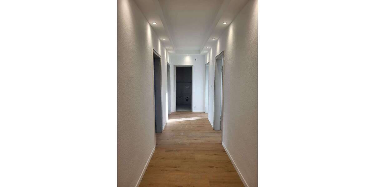 Etagenwohnung Bonn-Zentrum Zentrum - 1 Zimmer, 26 m&sup2;, 529&euro; | Angebot:26237747