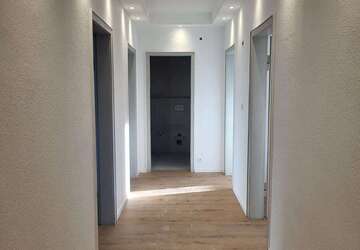 Wohnung Bonn-Zentrum Zentrum - 1 Zimmer, 26 m&sup2;, 529&euro; | Angebot:26237747