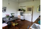 Etagenwohnung Köln Nippes - 2 Zimmer, 75 m&sup2;, 910&euro; | Angebot:26057738