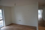 Etagenwohnung Köln Nippes - 2 Zimmer, 60 m&sup2;, 889&euro; | Angebot:10692400