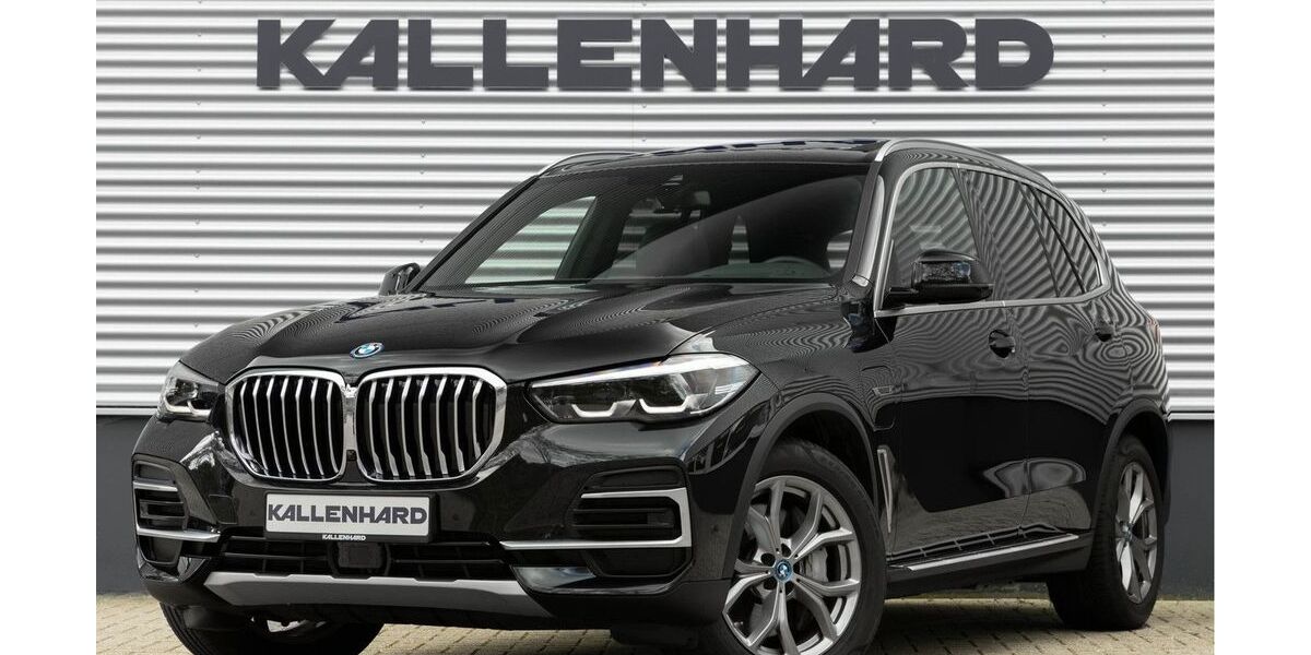 BMW X5 14.305 km 63.070 &euro; Köln 51149