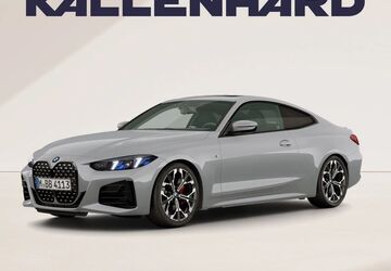 BMW 430 29.918 km 48.790 &euro; Köln 51149