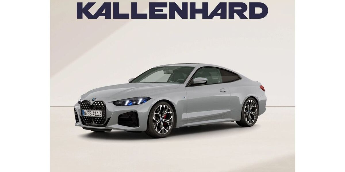 BMW 430 29.918 km 48.790 &euro; Köln 51149