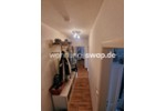 Etagenwohnung Köln Innenstadt - 2 Zimmer, 51 m&sup2;, 620&euro; | Angebot:24721417