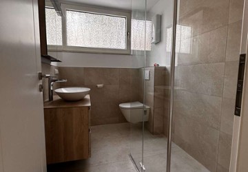 Wohnung Hürth - 3 Zimmer, 72 m&sup2;, 1.150&euro; | Angebot:27044279