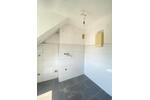 Dachgeschoßwohnung Solingen Mitte - 3 Zimmer, 69 m&sup2;, 679&euro; | Angebot:26254342