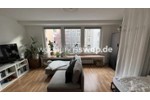 Etagenwohnung Köln Lindenthal - 1 Zimmer, 30 m&sup2;, 700&euro; | Angebot:24538967