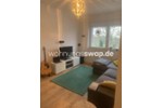 Etagenwohnung Köln Nippes - 3 Zimmer, 75 m&sup2;, 800&euro; | Angebot:25857621