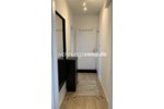 Etagenwohnung Köln Innenstadt - 1 Zimmer, 42 m&sup2;, 676&euro; | Angebot:25228915
