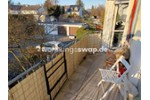 Etagenwohnung Köln Nippes - 2 Zimmer, 65 m&sup2;, 720&euro; | Angebot:25657192