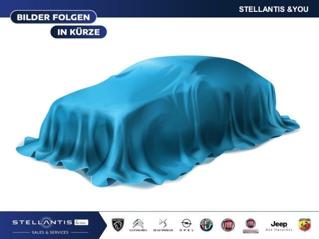 Opel Mokka 27.139 km 16.850 &euro; Köln 50933