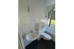 Etagenwohnung Elsdorf - 3 Zimmer, 58 m&sup2;, 605&euro; | Angebot:26166766