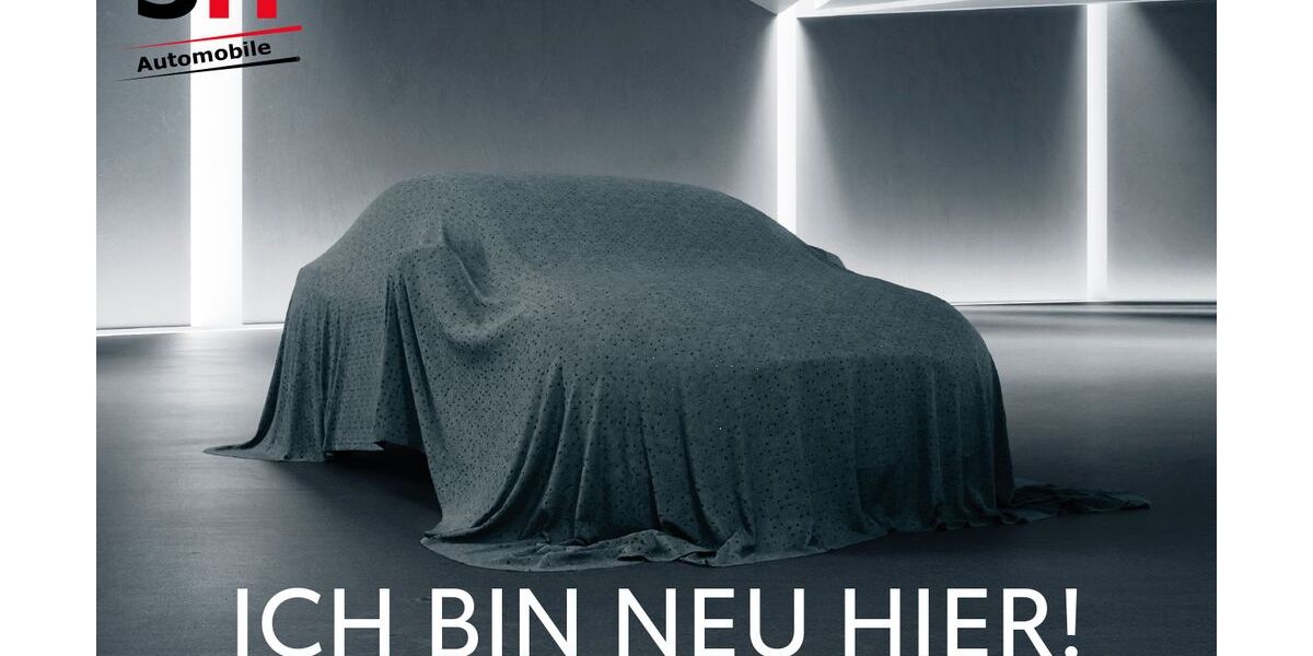 Ford Kuga 82.500 km 13.790 &euro; Köln 51149