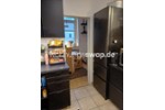 Etagenwohnung Köln Lindenthal - 3 Zimmer, 89 m&sup2;, 1.115&euro; | Angebot:24541397