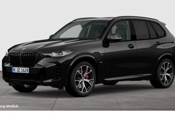 BMW X5 12.276 km 74.995 &euro; Köln-West 50858