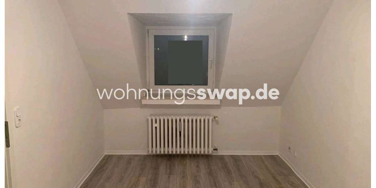 Etagenwohnung Köln - 2 Zimmer, 38 m&sup2;, 570&euro; | Angebot:27089702