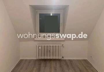 Wohnung Köln - 2 Zimmer, 38 m&sup2;, 570&euro; | Angebot:27089702
