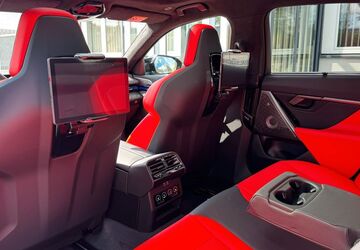 BMW M5 4.050 km 131.850 &euro; Köln 50739